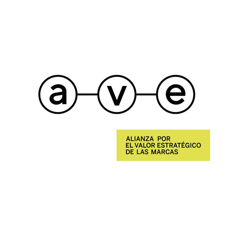 Boom Growth Partner, integrante de la comunidad AVE