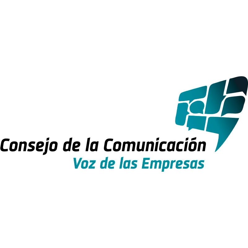Boom Growth Partner, aliado del Consejo de la Comunicación