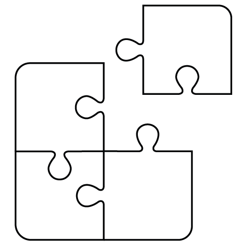Estrategias adaptables a cada negocio