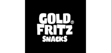 Gold Fritz