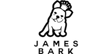 James Bark