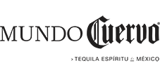 Mundo Cuervo
