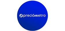 Preciometro