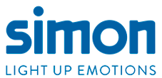 Simon