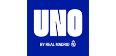 UNO
