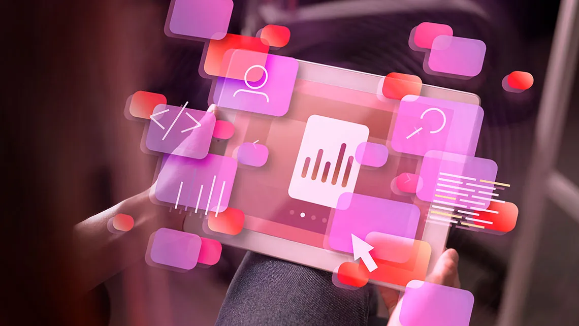 Programátics en Boom Growth Partner, imagen 3 de 4