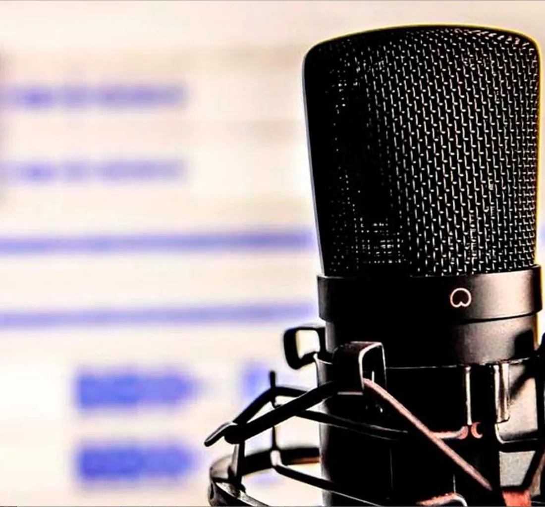 Radio